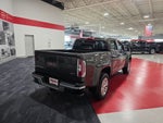 2019 GMC Canyon SLT