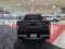 2019 GMC Canyon SLT