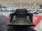 2019 GMC Canyon SLT