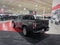 2019 GMC Canyon SLT