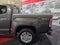 2019 GMC Canyon SLT