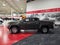 2019 GMC Canyon SLT