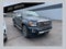 2019 GMC Canyon Denali