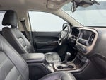 2019 GMC Canyon Denali