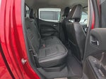 2021 GMC Canyon Denali