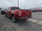 2021 GMC Canyon Denali