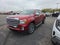 2021 GMC Canyon Denali