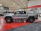 2024 GMC Canyon AT4 GM CERTIFIED