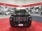 2023 GMC Canyon Denali Carbravo Certified