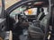2023 GMC Canyon Denali Carbravo Certified