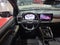 2023 GMC Canyon Denali Carbravo Certified