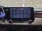 2023 GMC Canyon Denali Carbravo Certified