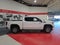 2019 GMC Sierra 1500 AT4 Carbravo GM CPO
