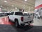 2019 GMC Sierra 1500 AT4 Carbravo GM CPO