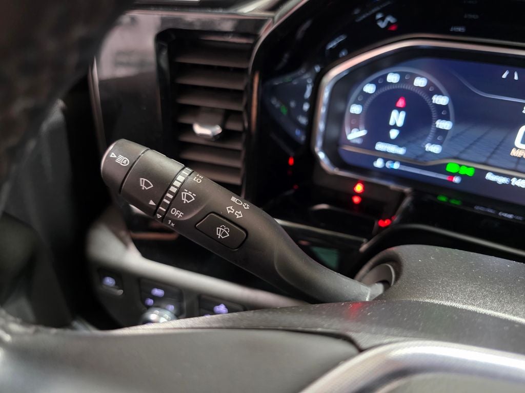 2023 GMC Sierra 1500 Elevation - Photo 32
