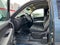 2012 GMC Sierra 1500 SLE