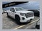 2020 GMC Sierra 1500 Denali CarBravo Certified