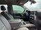 2020 GMC Sierra 1500 Denali CarBravo Certified