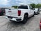 2020 GMC Sierra 1500 Denali CarBravo Certified