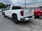 2020 GMC Sierra 1500 Denali CarBravo Certified