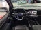 2025 GMC Sierra 1500 SLT CarBravo Certified