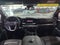2025 GMC Sierra 1500 SLT CarBravo Certified