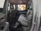 2025 GMC Sierra 1500 SLT CarBravo Certified