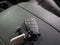 2025 GMC Sierra 1500 SLT CarBravo Certified