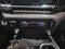 2025 GMC Sierra 1500 SLT CarBravo Certified