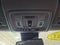2025 GMC Sierra 1500 SLT CarBravo Certified