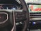 2025 GMC Sierra 1500 SLT CarBravo Certified