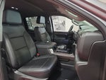 2025 GMC Sierra 1500 SLT CarBravo Certified