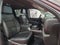 2025 GMC Sierra 1500 SLT CarBravo Certified