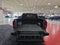 2025 GMC Sierra 1500 SLT CarBravo Certified