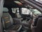 2023 GMC Sierra 1500 AT4 Carbravo GM CPO