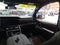 2023 GMC Sierra 1500 AT4 Carbravo GM CPO