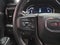 2023 GMC Sierra 1500 AT4 Carbravo GM CPO