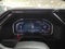 2023 GMC Sierra 1500 AT4 Carbravo GM CPO