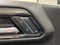 2023 GMC Sierra 1500 AT4 Carbravo Certified