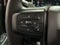 2023 GMC Sierra 1500 AT4 Carbravo Certified