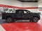 2023 GMC Sierra 1500 AT4 Carbravo Certified