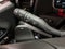 2023 GMC Sierra 1500 AT4 Carbravo Certified
