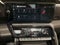 2023 GMC Sierra 1500 AT4 Carbravo Certified