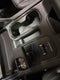 2023 GMC Sierra 1500 AT4 Carbravo Certified