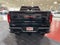 2023 GMC Sierra 1500 AT4 Carbravo Certified