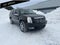 2010 Cadillac Escalade ESV Premium