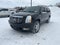 2010 Cadillac Escalade ESV Premium