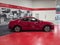 2011 Honda Accord EX-L 2.4
