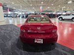 2011 Honda Accord EX-L 2.4