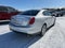 2010 Lincoln MKS Base